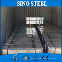 T2-T5 Grade Tinplate Coil for Metal Packaging